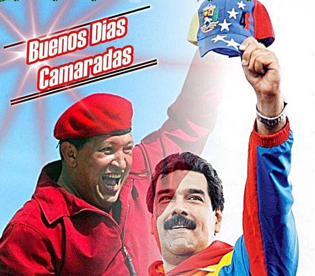 Mairaescu's tweet photo. #GobiernoDelPueblo
  Etiqueta #10DeDic
#GobiernoDelPueblo
#GobiernoDelPueblo
#GobiernoDelPueblo https://t.co/jwyp3tclDj