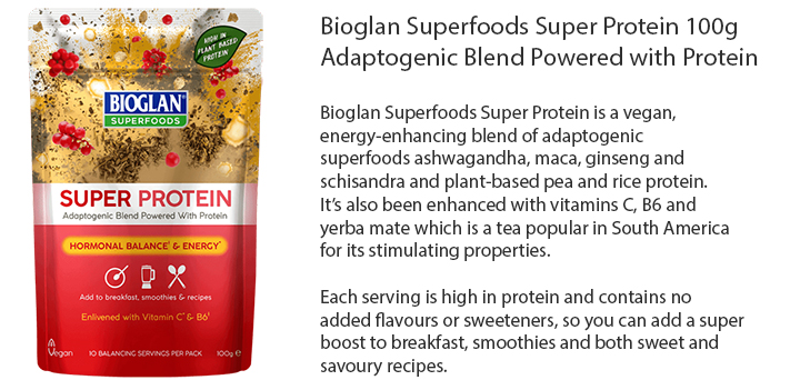 Bike_Envy's tweet photo. Loved testing this super tasty, super protein :)  https://t.co/AoVAv7mxw1 https://t.co/MU5auHUrMv