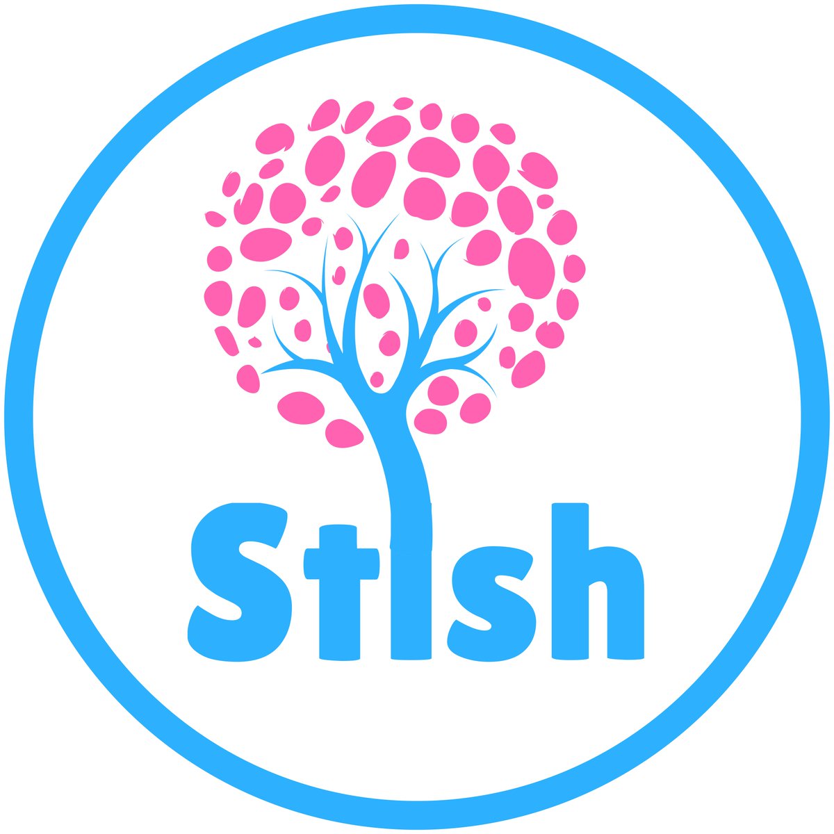 SydesJokes's tweet photo. Check my #Stish #SocialPortal where you can earn #cryptocurrency https://t.co/HWNEugD3NA #blockchain #crypto #SocialMedia #SocialmediaMarketing #SocialNetwork #SocialNetworks @stishcrypto https://t.co/NnJ88y1SoJ
