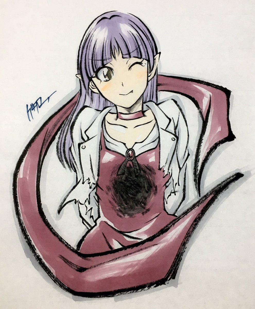 Uzivatel 放浪のゲタロー Na Twitteru 今年のゲゲゲの鬼太郎振り返り 三月 第48話 絶望と漆黒の虚無 ゲゲゲの鬼太郎 墨絵