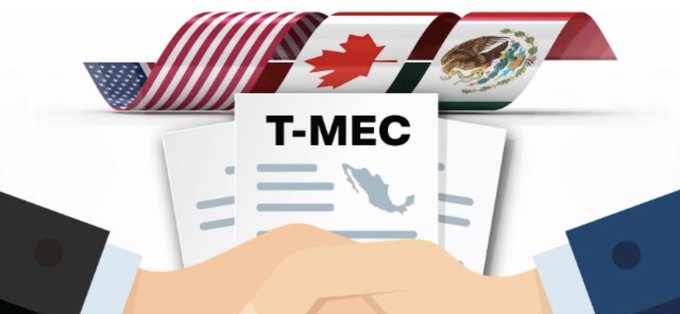 Ver imagen en Twitter