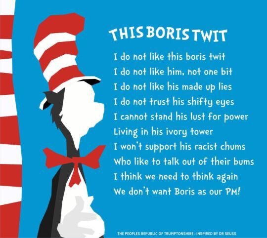 Mark_Profound's tweet photo. @VictorK43995989 @JonesCitizen @TheAngryLeftie @ysbryd1 @TuckerClemens @JadeMartin57 @CllrFiza @KateVasey @Judeet88 @bel_nagy @Catheri77148739 @AlanCol83626003 @LittleBirdSteph @mmusJu @suziegeewizz @QuinnFootieFan @UKDemockery @BANGONDOOR @barryoleary77 @glynbmil @oakleighRover Thanks for adding me Victor ๐ #WinWithLabour ๐น๐น๐น๐น #VoteLabour #ChangeIsComing #GTTO https://t.co/PYgZfJ9Evc