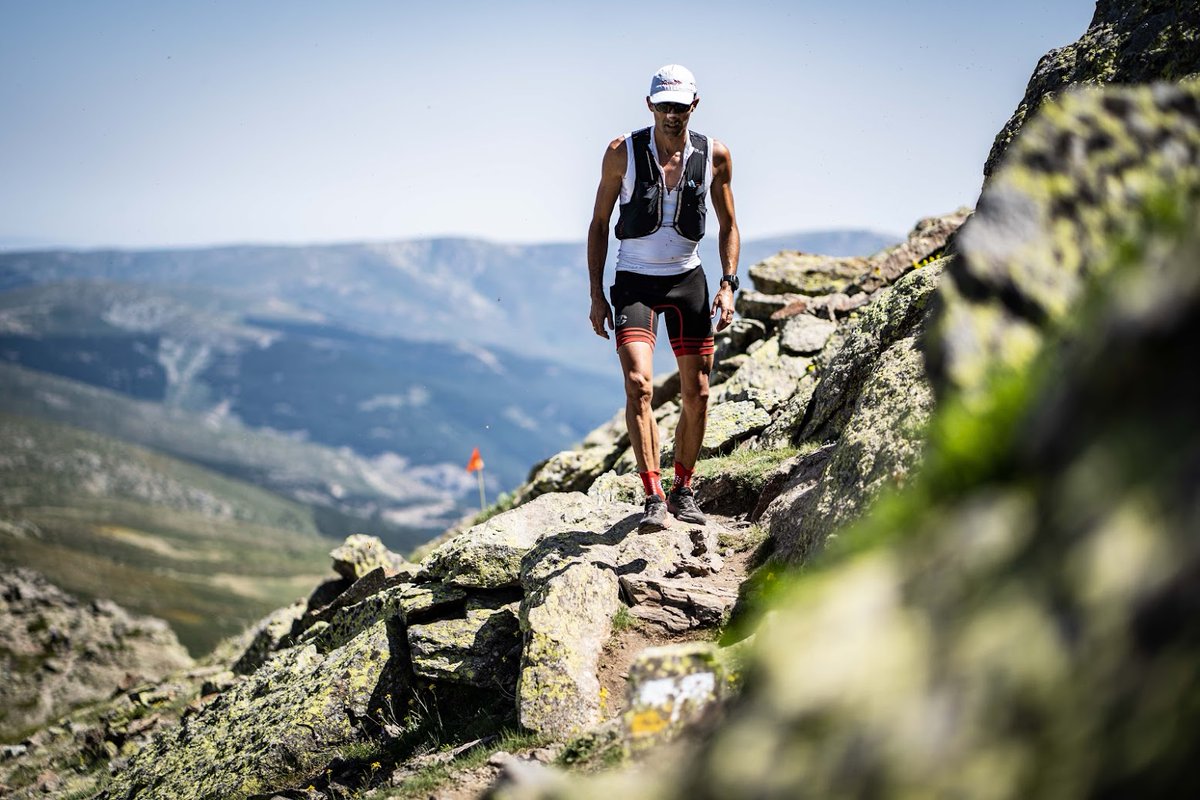 GTPenalara's tweet photo. Este domingo tenemos entrenamiento guiado.

➡️ Entrenamiento de carrera por montaña.
➡️ Bustarviejo de la Sierra y Pinares de Canencia.
🗓Día: Domingo 15 de Diciembre.

INSCRIPCIÓN ⤵️

���info@grantrailgtp.com

https://t.co/DvmnhbKuXd https://t.co/9mv6XRTFgy