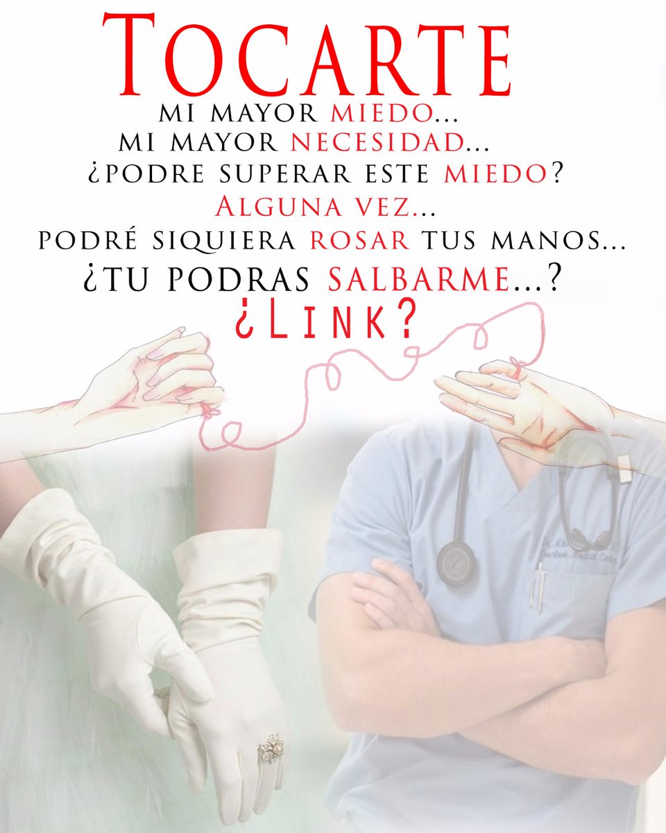 mariam_leo's tweet photo. Su vida era diferente...si
Su vida era solitaria...si
      ¿le importaba? 
                  No
...Todo era perfecto...
Luego el apareció y le pareció que nunca estubo viviendo...
@lectorasactivas @WattpadLatino @wattpad #newstory #autor #writerscommunity #writerslife 🍉 https://t.co/wknj6lhZDw