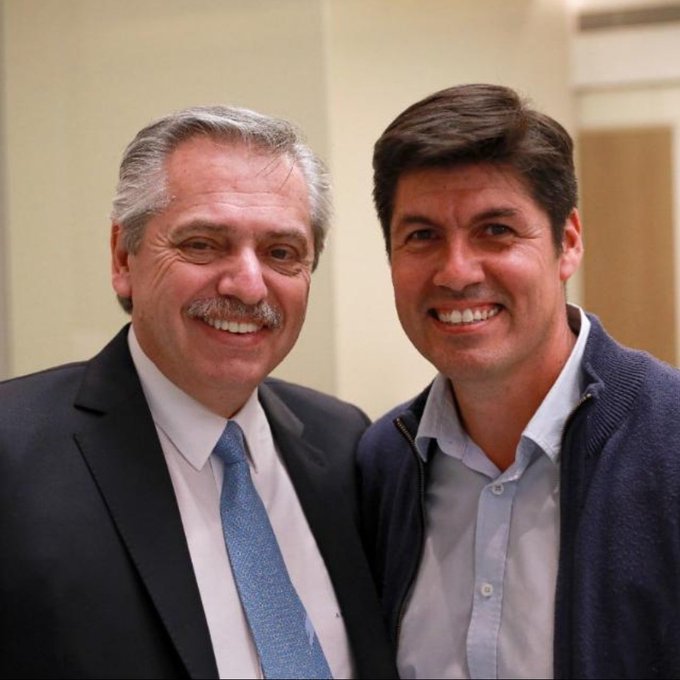 ELbSDXpWkAYr2Kc?format=jpg&name=small