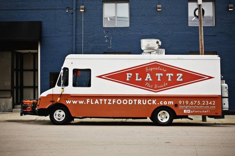 Local Icon Hosp tweet media