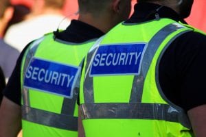 W4G_Security's tweet image. Why W4G Fire &amp;amp; Security? Our London and Devon security teams provide the following in regions across the UK:

☑️ Security Guards 
☑️ State of the Art Technology
☑️ Regular Security Reviews

w4g-security.com/about/

#SecurityServices #LondonSecurity #DevonSecurity #Security