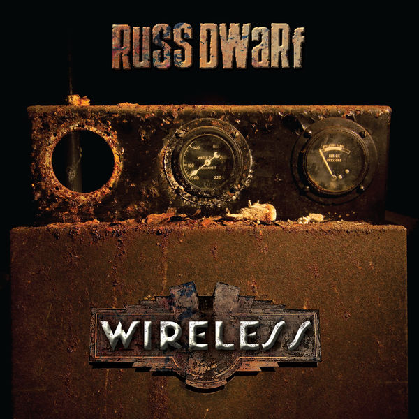 Rich Embury (@richembury) on Twitter photo 🎸#NowPlaying: Keep The Spirit Alive -- <a href="/RussDWaRf/">Russ DWaRf</a> 🤟🏼 #Metal #HardRock 📰 #MetalNews | 🎶LISTEN: purerockradio.net + tun.in/seGBv 🎸#NowPlaying: Keep The Spirit Alive -- <a href="/RussDWaRf/">Russ DWaRf</a> 🤟🏼 #Metal #HardRock 📰 #MetalNews | 🎶LISTEN: purerockradio.net + tun.in/seGBv
