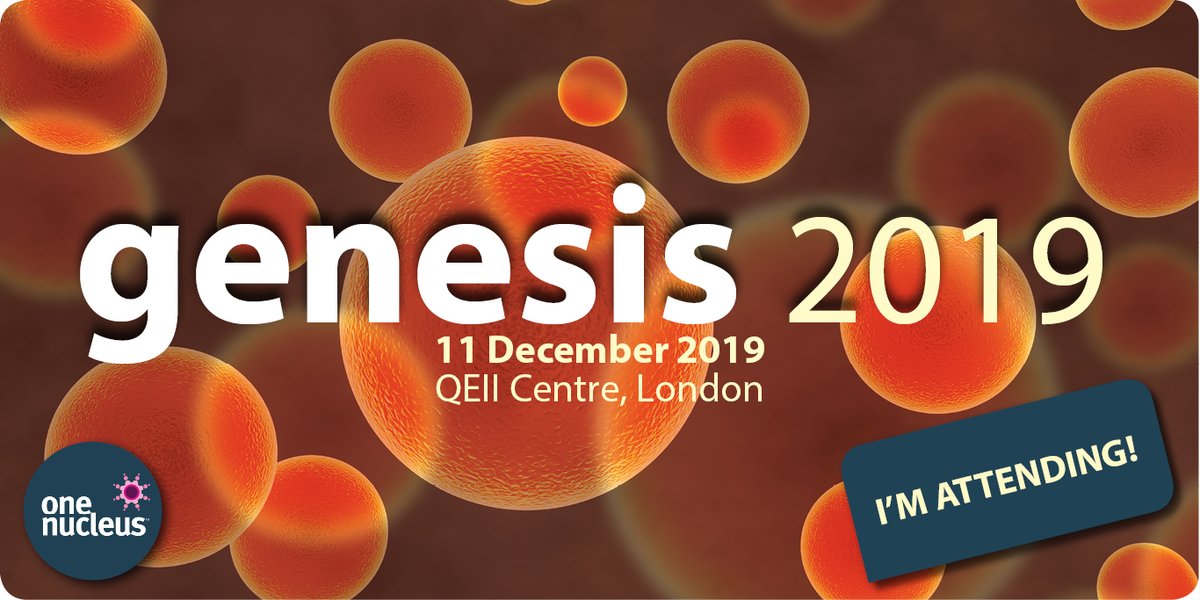 lindastoddard21's tweet photo. @MillsandReeve @MRSequenceLaw will be at Genesis 2019, visit us at stand 45, the Britten room. Meet @JamesFryLifeSci @StephanieCaird and more of the life sciences team. See you there #genesis19 https://t.co/M7wdhJV0T3