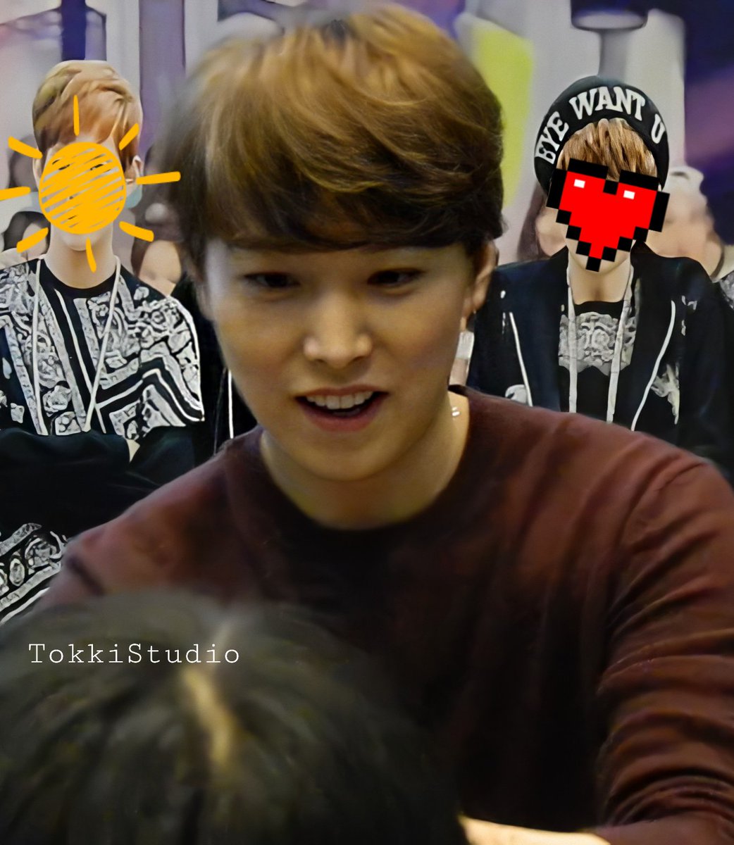Tokki_Studio's tweet photo. 191207 After MBC Show Music Core 

#Sungmin #성민 https://t.co/xdLdW9neIg