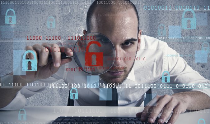 it__security's tweet image. Incident Detection &amp;amp; Response: Die 10 häufigsten Fehler 
it-daily.net/download/22949…

#IncidentDetection #DetectionAndResponse #CyberSecurity