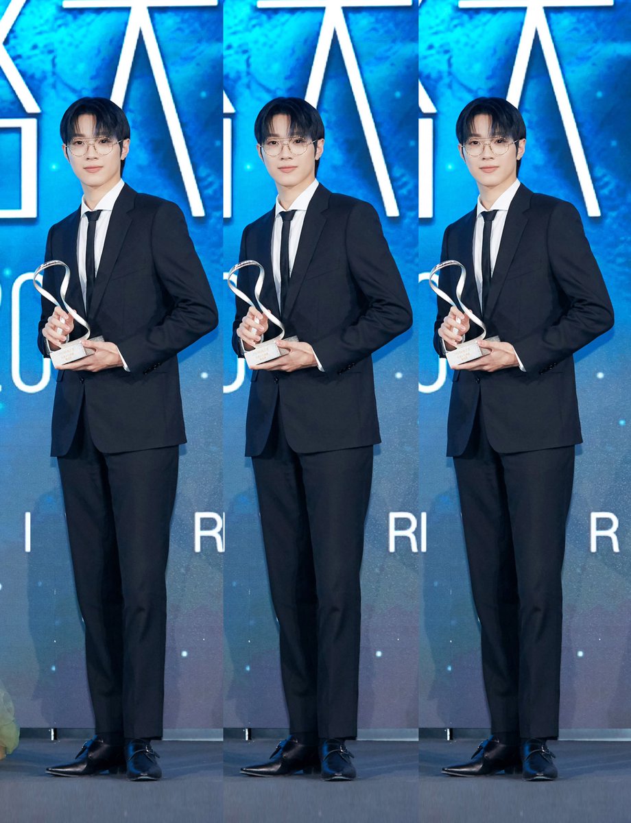 KUANLIN THAILAND tweet media