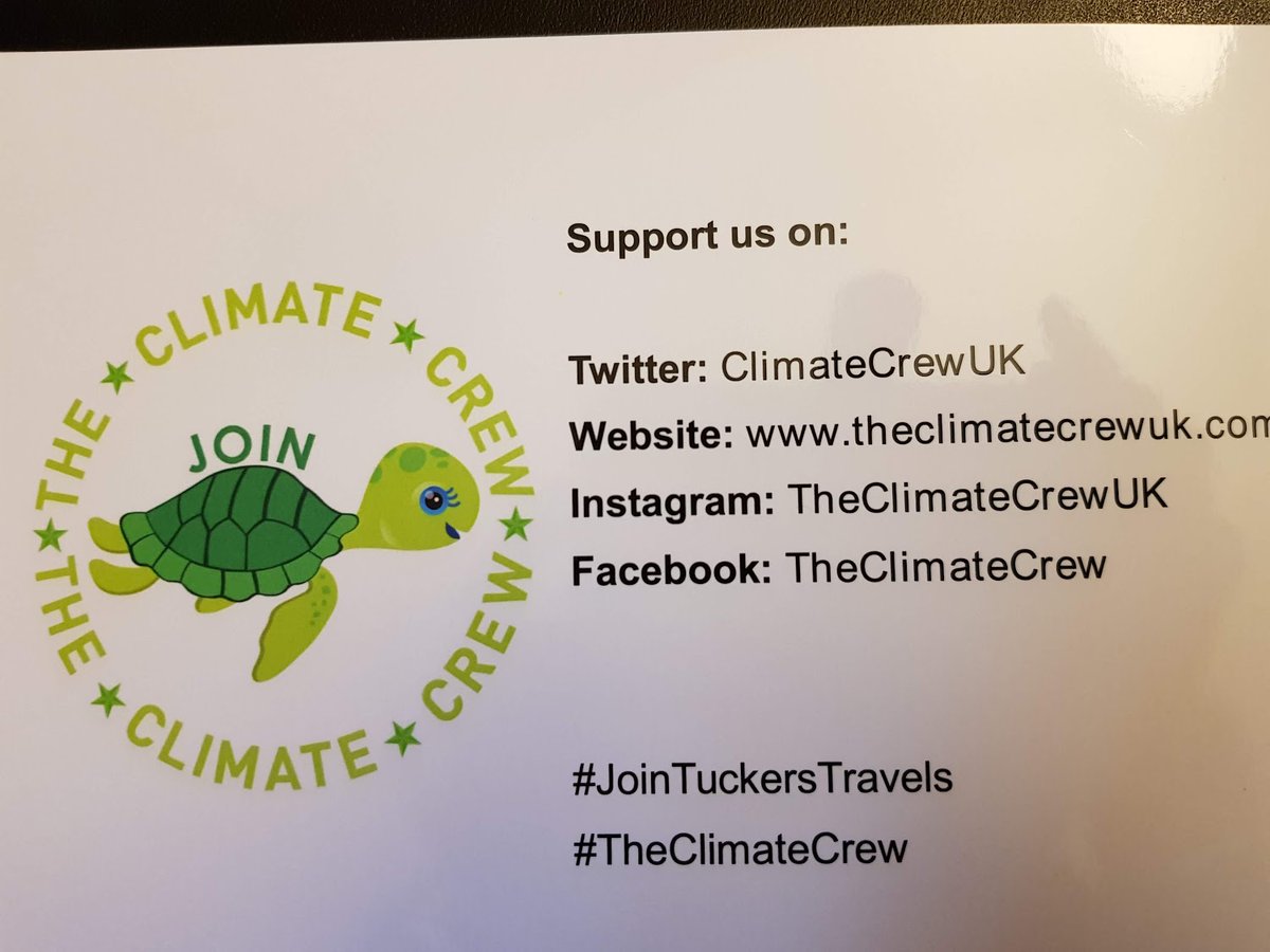 North Oxon Greens tweet media