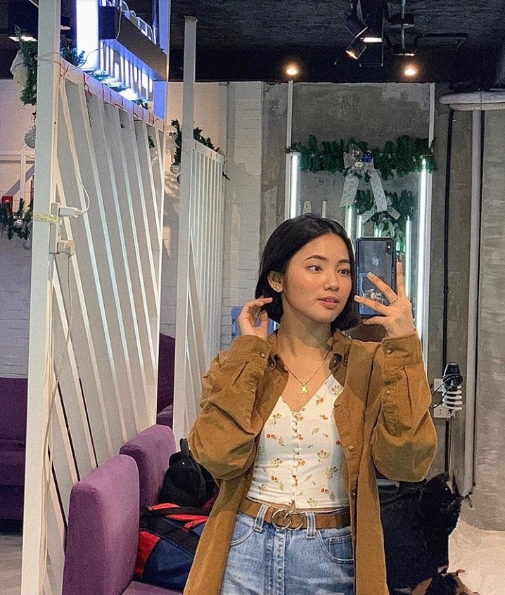FaithfulAngela's tweet photo. mamiii Angela new post💜
@iamangelatungol https://t.co/R7hpR4HXSL