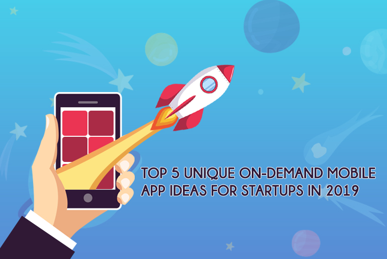 xbyte_solutions's tweet photo. The #OnDemandMobileApps have played a very crucial role in userโs life on the basis of their demand of speed, convenience, & simplicity.
Read here: https://t.co/UJNMy3vQTY
#appdevelopment #mobileappdevelopment #ios #mobileapplications #mobileapps #androidapps #blog #USA https://t.co/OkWE3jvig7