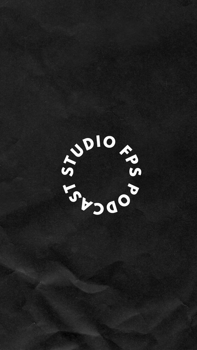 Full Potential Agency (@potentialagency) on Twitter photo 