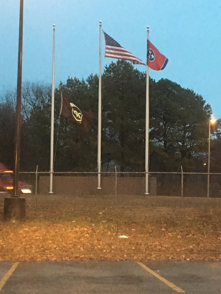 Oakhaven Hub Retention/Training #HEROESWORKHERE!! tweet media