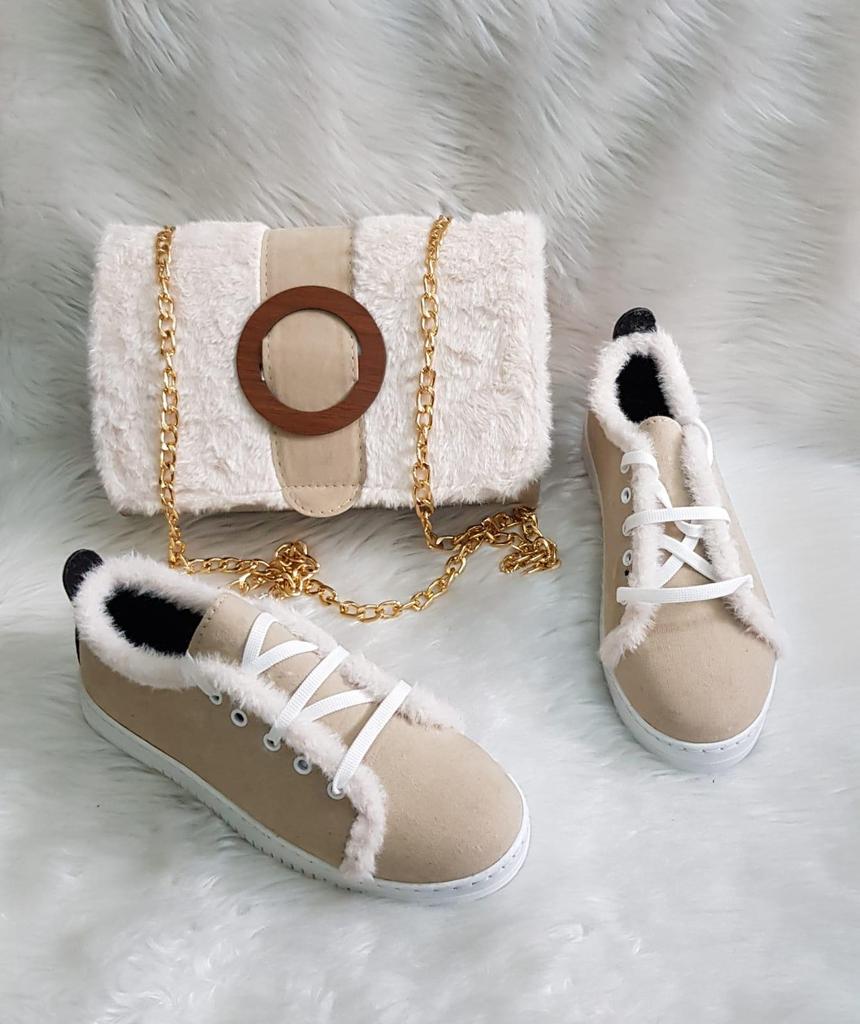 XeasEmporium's tweet photo. Turkey purse and canvas
Pre order #6,000
#ThisIsMyHustle
#PreOrderY9s https://t.co/eqjhSOosVu