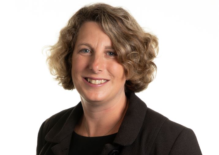 Congratulations to Kate for maintaining her place on the Children's Law Panel for the 9th year!
#familylaw #childlaw #expert
bit.ly/2PCqk3g