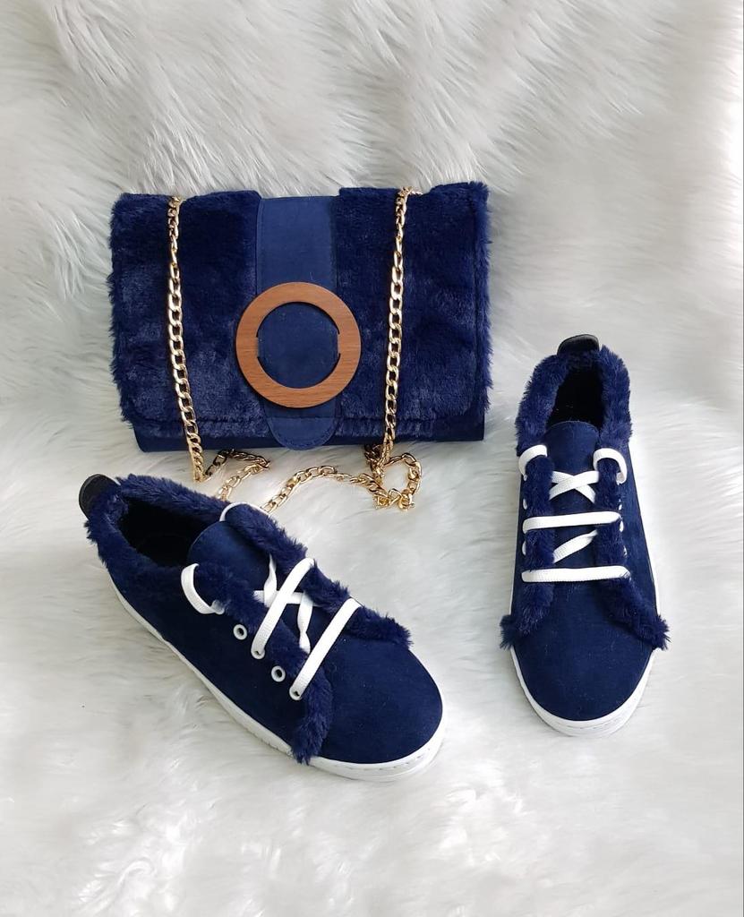 XeasEmporium's tweet photo. Turkey purse and canvas
Pre order #6,000
#ThisIsMyHustle
#PreOrderY9s https://t.co/eqjhSOosVu
