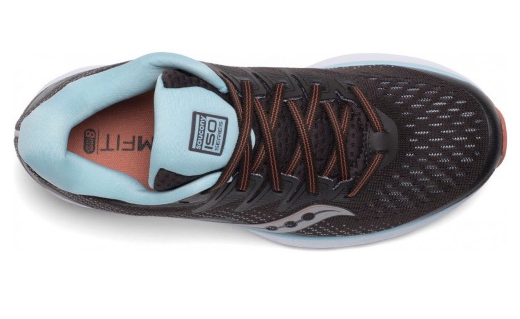 Einde jaar komt in zicht, tijd voor goede voornemens. Heb jij ze al? Meer sporten? Gezonder eten? De basis van meer bewegen begint bij ons met goede hardloopschoenen  #running #hardloopspeciaalzaak #leidscherijn #demeern #vleuten #utrecht #hardloopschoenen #sporten