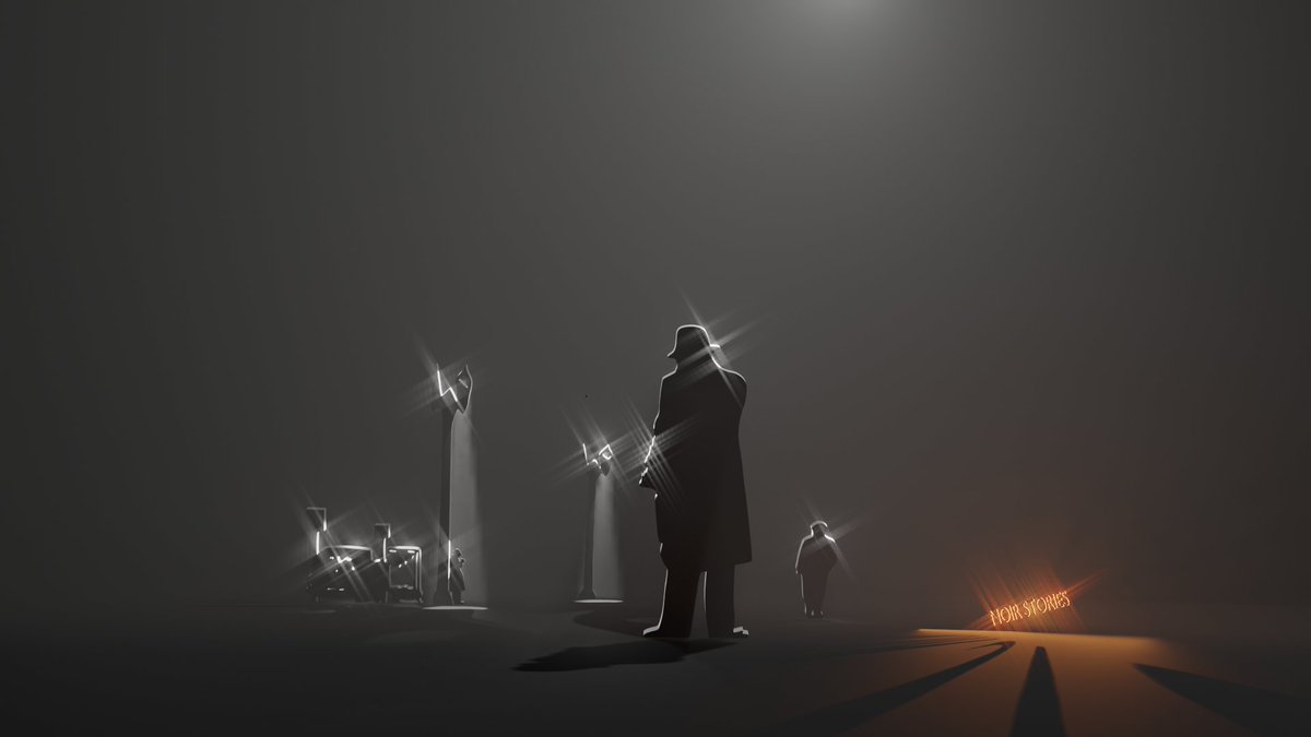 Beyond__Dreams's tweet photo. #3D_Digital_Art_Noir
created by https://t.co/o2BL5sO07B https://t.co/tGr7GWdGOi