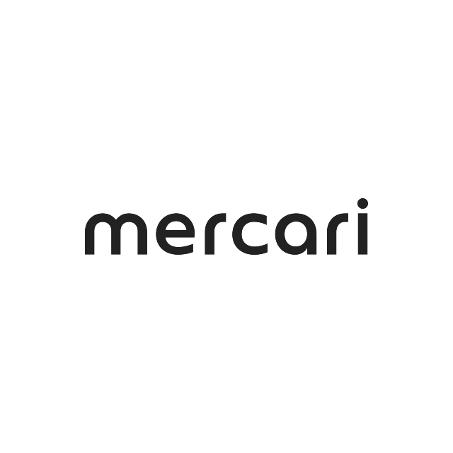 react_jobs's tweet photo. Software Engineer, Frontend (Relocation Provided) at Mercari, Inc.
Tokyo, Japan
[ #React, #Redux, #GraphQL ] 

https://t.co/Ryatm7n52J https://t.co/7kKakxxJmP