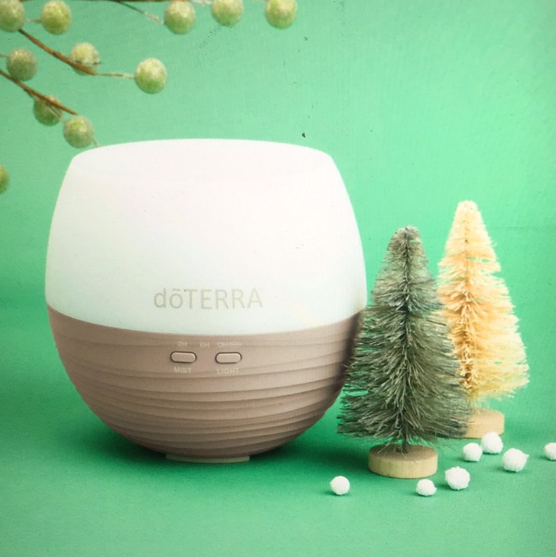 Wildorangeess's tweet photo. Wow Christmas pressie bargain 🌲🎄🥂 — 🤩 the petal 2 diffuser is now available and JUST ... https://t.co/v7Bn273Vym https://t.co/UdLdlQMrq3