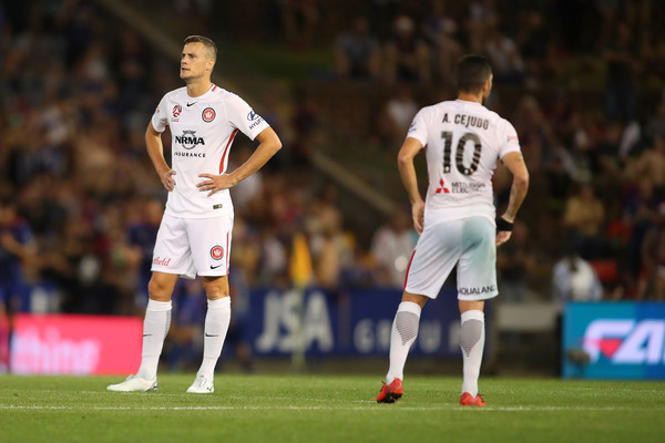 Álvaro Cejudo tweet media