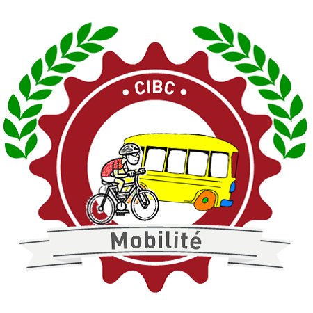 EdenJEANMARIE's tweet photo. C'est l'#OpenBadge qui m'aura demandé le plus gros effort. Dommage que les éléments de preuve ne soient pas intégrés aux #métadonnées. Le parcours a été épique. Je dirais même plus #epic2019. #openrecognition
Merci @CIBCNie pour cette #reconnaissance. https://t.co/7gLUydsRAY https://t.co/Ik34Zflp5B