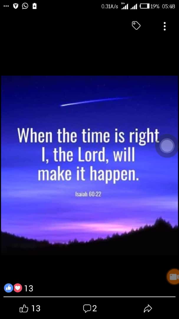 guyluv's tweet image. Gods time is the best