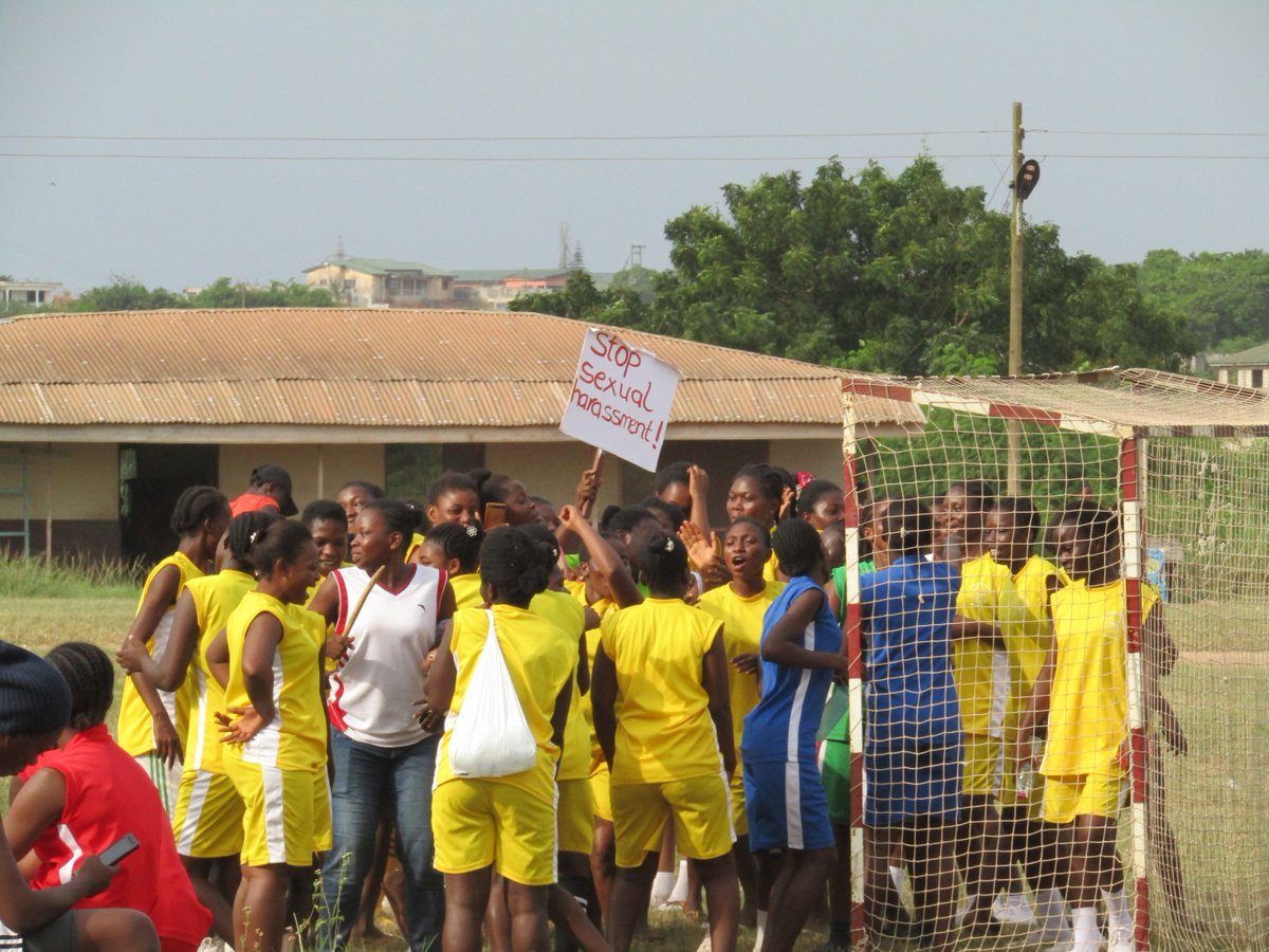 Orange League at Holicoe
06/12/19
#orangetheworld