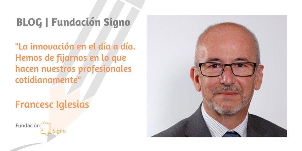 Lua Ediciones 3.0 tweet media