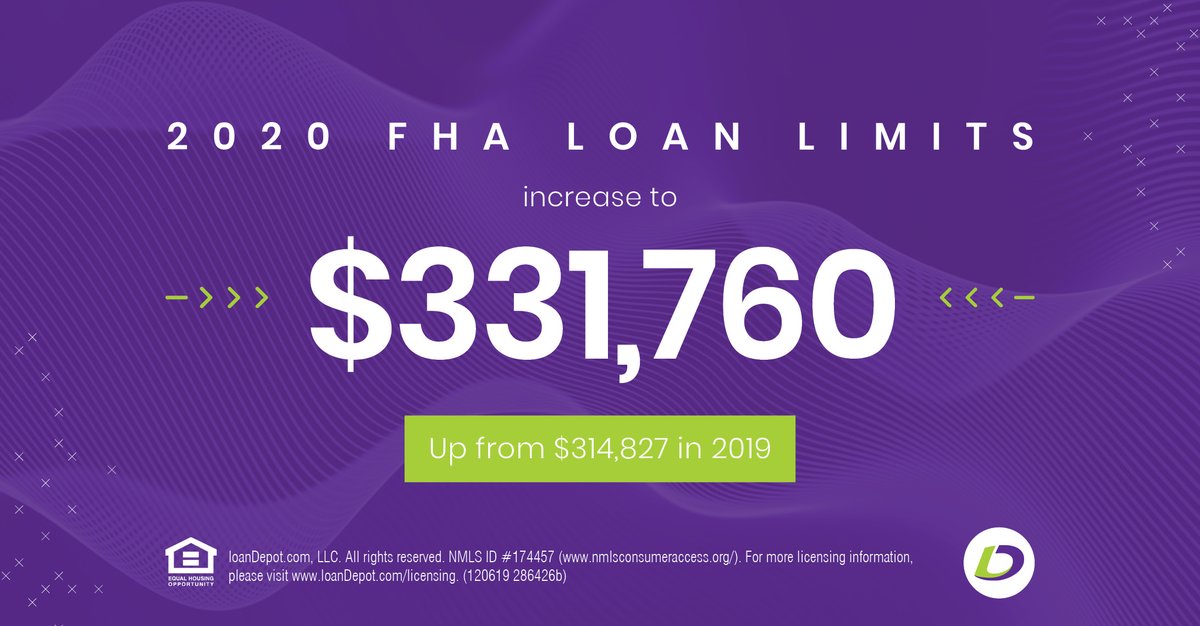 RoChap's tweet photo. Make 2020 the year you buy your dream home! Contact me to explore your financing options. https://t.co/J6IBsDjmcU https://t.co/pU6ceqwus8