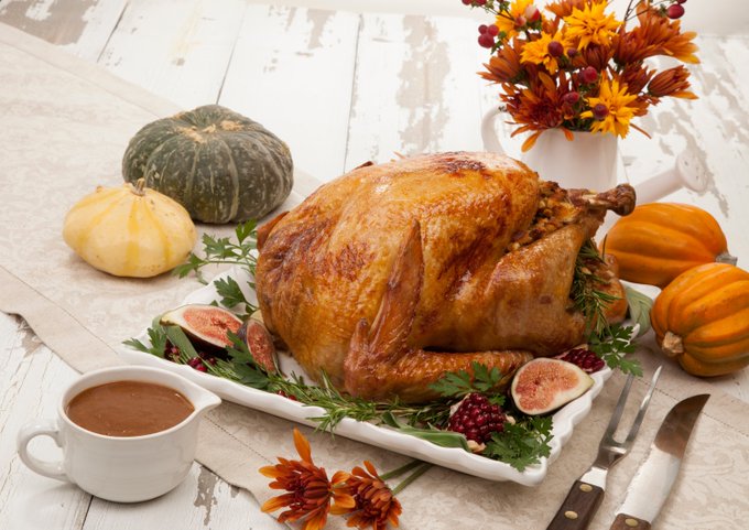 Order book filling up fast, to guarantee your Turkey get your order in now, our book will be closed at the end of this week. <a href="/moodysow/">MOODY SOW FARM SHOP</a> pop in