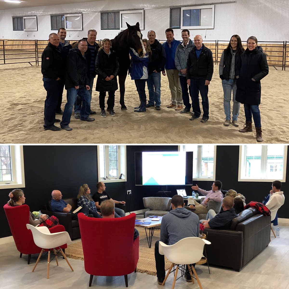 ML Paramedic Service tweet media