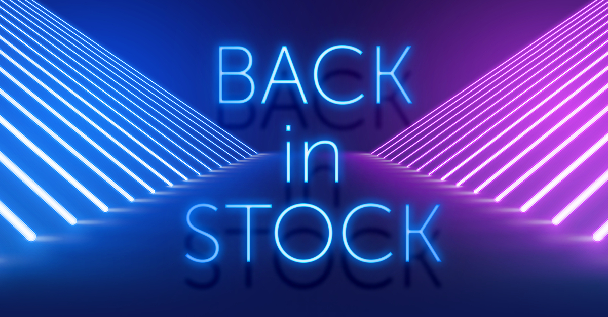 Do you remember what BTC exchange rate we had last year? If you compare December 2018 and December 2019 you will see Bitcoin  has increased by 108%!!
If you want to get it - start mining now in the low market!
Cloud mining contracts are back in stock again
amp.gs/ie0m