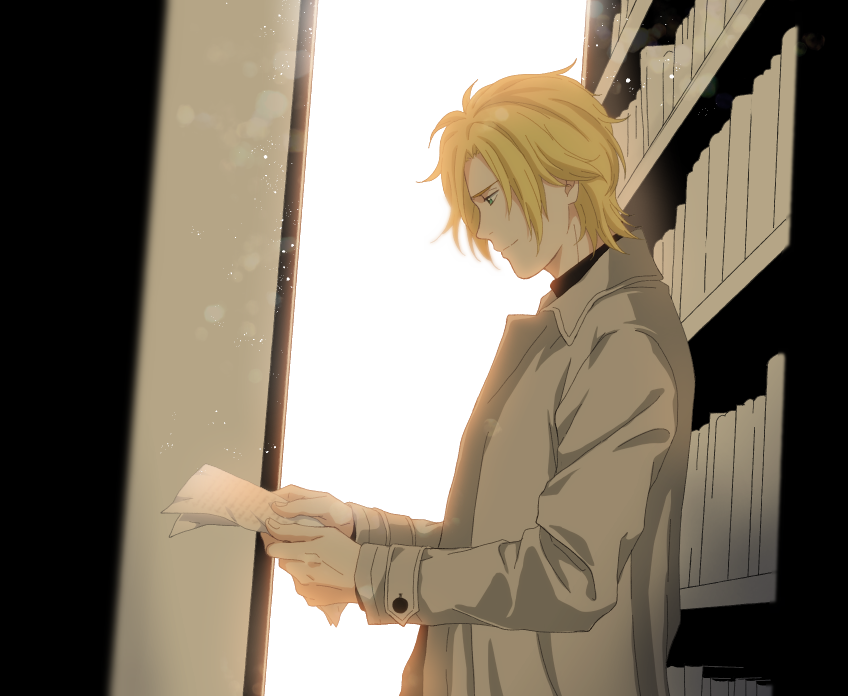 sour_nya's tweet photo. #2019自分が選ぶ今年の4枚

しんどくて泣きながら描いたものを選んでみた…ほんとよく泣いてよく描いた１年だった… https://t.co/WYELuN4upT