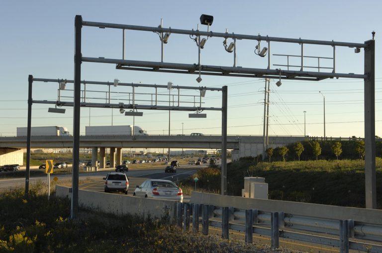 ibigroup's tweet photo. One of the most appealing aspects of All Electronic Tolling (AET) systems is that they allow drivers to continue their journey without stopping to pay. However, this technology doesn't always offer the right solution for everyone. Read more on #IBIThink.
https://t.co/vUfIiSI2yD https://t.co/7tvBieGjmb