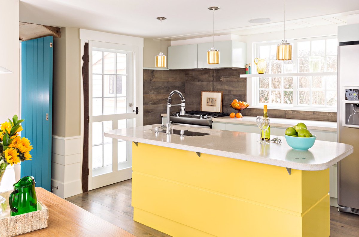 capeassociates's tweet image. Who needs a pop of color right now?? Winter is a perfect time for painting projects! hubs.ly/H0m9qjm0 #commitmentqualityintegrity #painting #capeassociatesinc