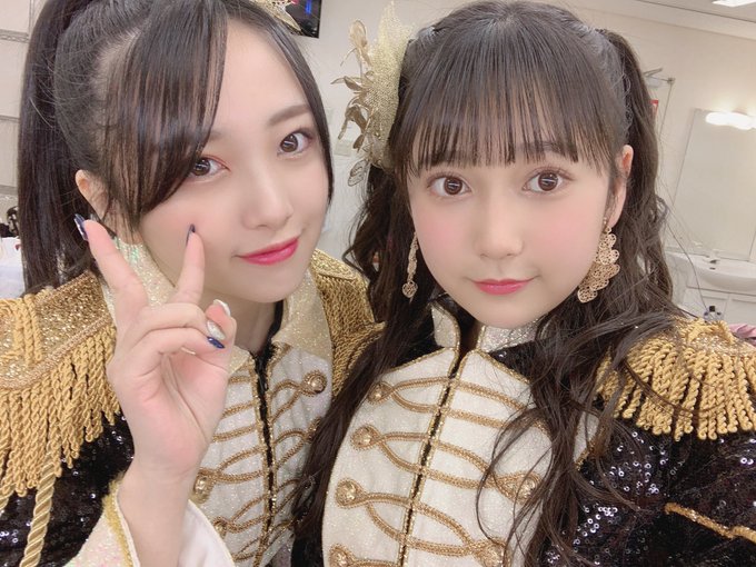 Twitterのコスプレ画像42