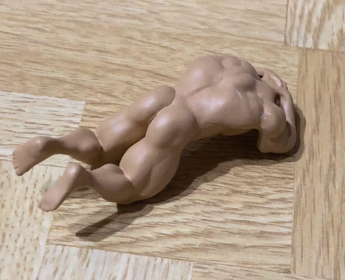 マッチョのtwitterイラスト検索結果 古い順 マッチョのtwitterイラスト検索結果 古い順