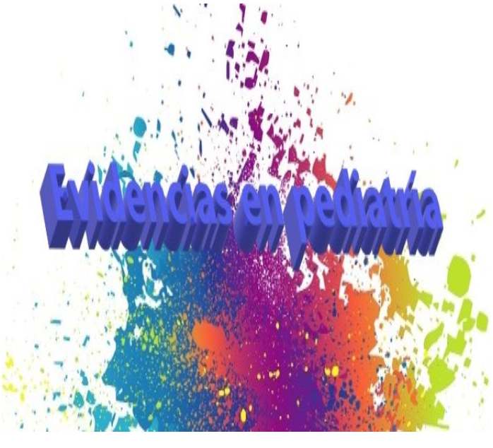 Lua Ediciones 3.0 tweet media