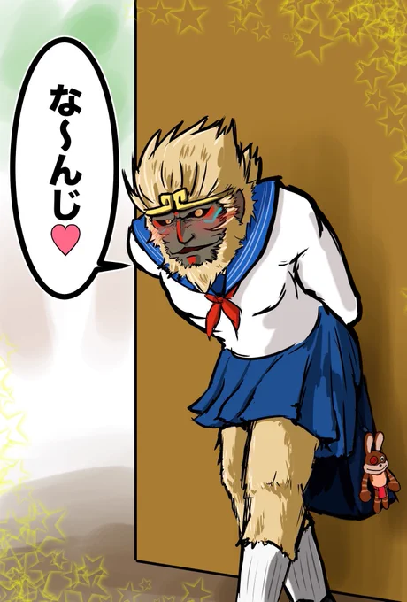 #2019年自分が選ぶ今年の4枚
今年はちょっと色気が多めでしたね。 