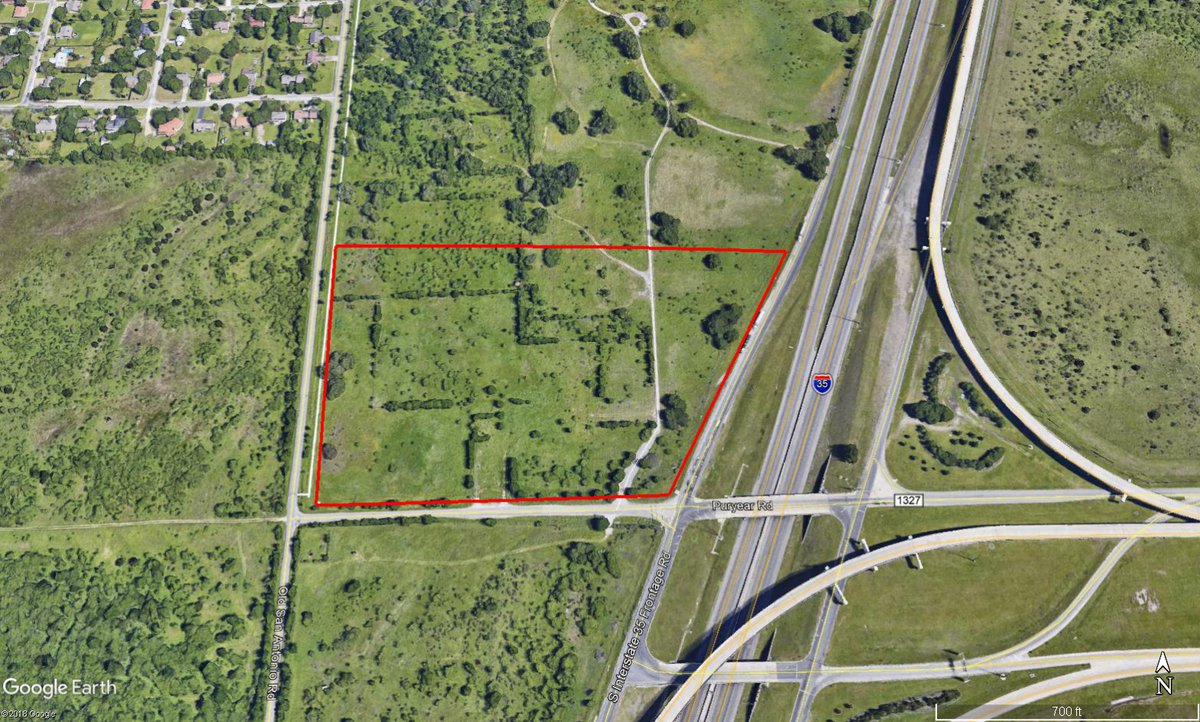 Texas Children's tweet media