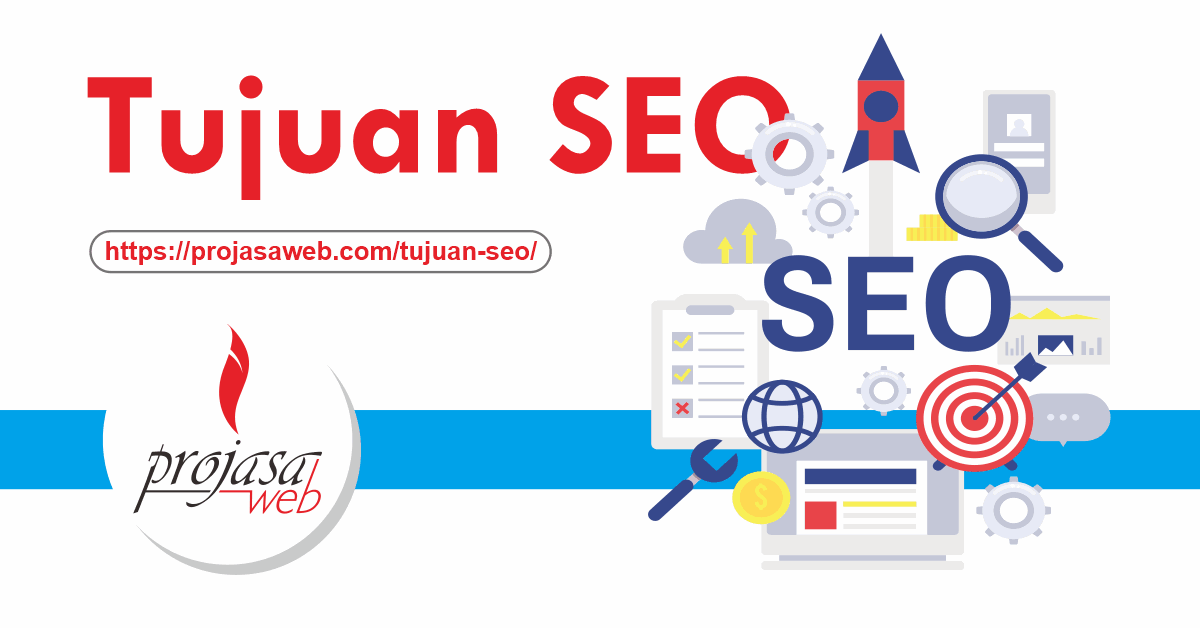 projasaweb's tweet photo. Kali ini kita akan bahas apa sih SEO dan apa tujuan SEO
Ini penting lho untuk anda ketahui
Terutama untuk meningkatkan performa penjualan anda
Berikut artikel lengkapnya :

https://t.co/fijP96FjwG https://t.co/Jo47cPN6Xe