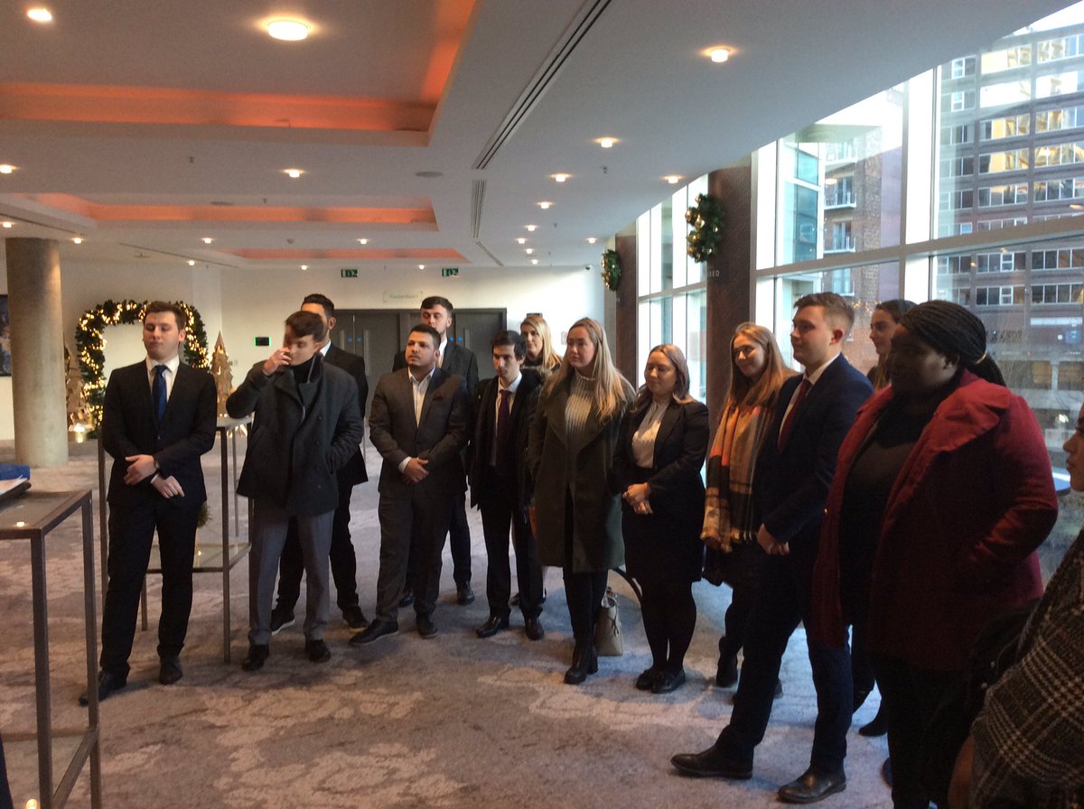 MMUHospBusMan tweet media