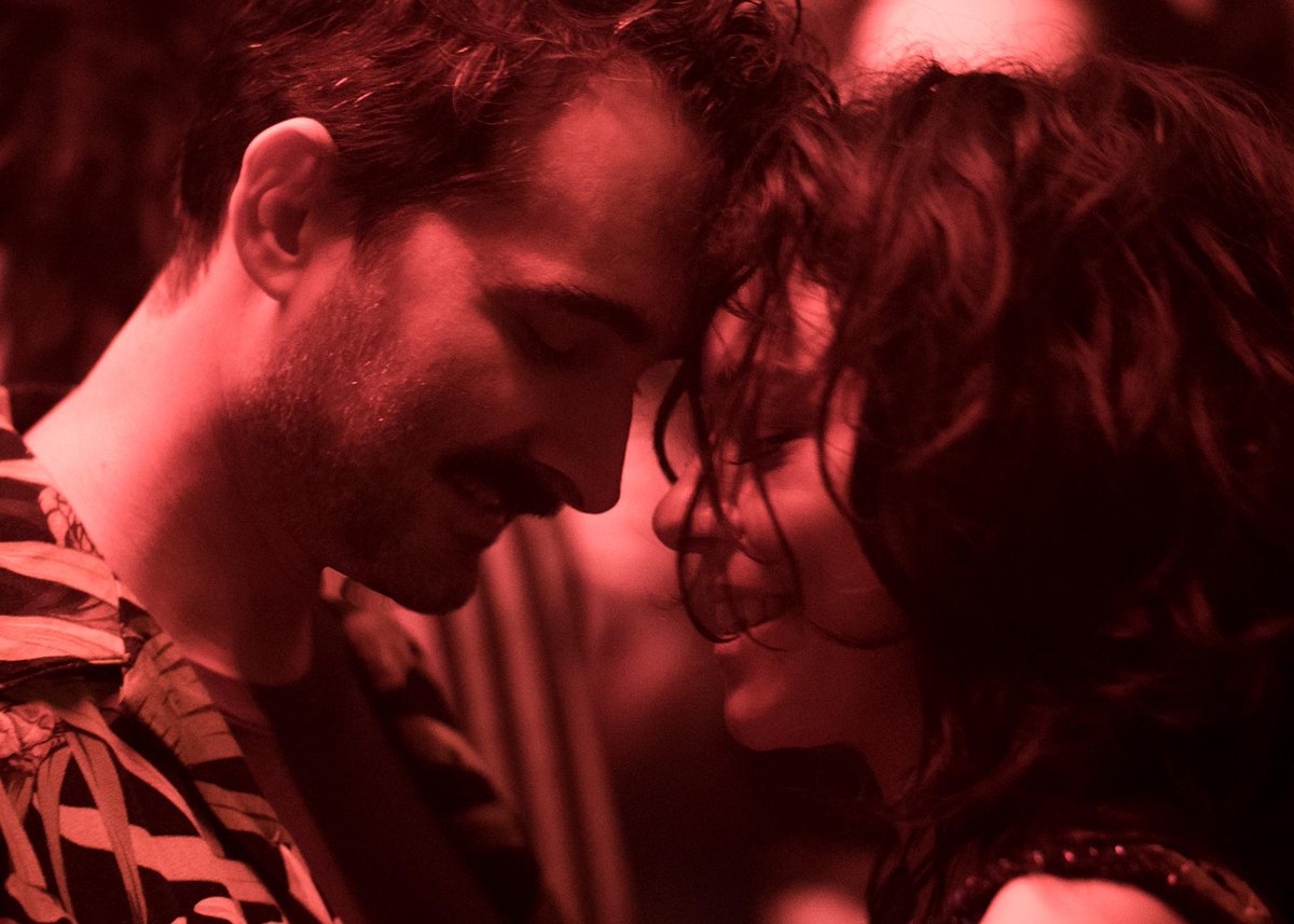 <a href="/PinkWallFilm/">Pink Wall</a> is out right now!

Reserve Tickets Here: curzoncinemas.com/bloomsbury/fil…