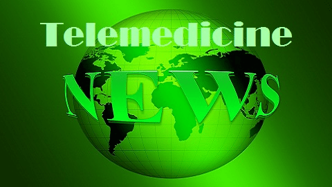 #Telemedicine @americanwell @teladochealth @SOCTelemed <a href="/rhinogram/">Rhinogram</a> <a href="/TytoCare/">TytoCare</a> #HarlowOnHC <a href="/healthblawg/">David Harlow</a> &amp; more rcmanswers.net/telemedicine-n…