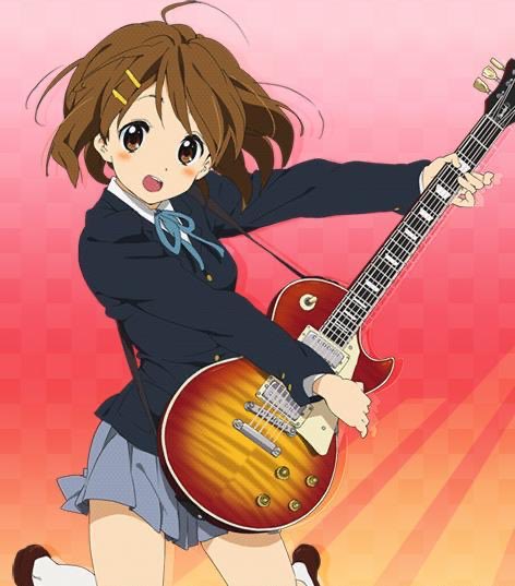 レスポールのtwitterイラスト検索結果 古い順 レスポールのtwitterイラスト検索結果 古い順